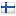 channahome.com server is located in Finland